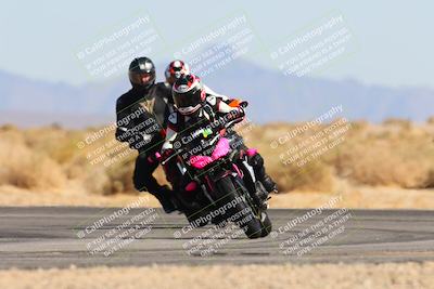 media/Mar-08-2025-TrackXperience (Sat) [[277b597a28]]/4-Level 1/Session 4 (Turn 16)/